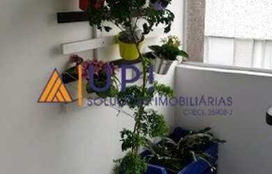 Imagem 5: SãO PAULO - Apartamento Padrão - Vila Medeiros