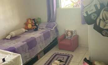 Imagem 3: Vendo Casa jd Moreira Monte Mor