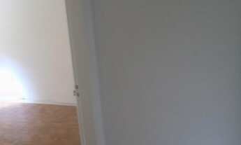 Imagem 7: APARTAMENTO PARA LOCAÇÃO - ITAIM BIBI