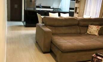 Imagem 6: Apartamento para Venda 62m2, 2 dorm - Jaguaré