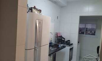 Imagem 7: São Paulo - Apartamento Padrão - Imirim