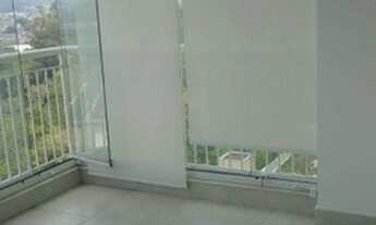 Imagem 4: Apartamento com 3 dormitórios à venda, 107 m² por R$ 999.000,00 - Pirituba - São Paulo/SP