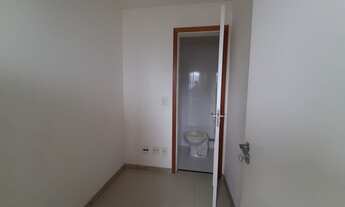 Imagem 7: Apartamento para venda possui 105 metros quadrados com 3 quartos em Praia da Costa - Vila