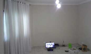 Imagem 3: Sobrado, Parque Novo Mundo - São Paulo