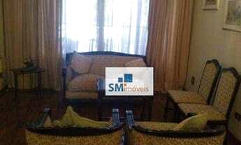 Imagem 5: Casa com 3 dormitórios à venda, 160 m² por R$ 1.800.000,00 - Brooklin - São Paulo/SP