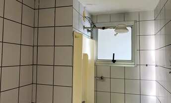 Imagem 10: Apartamento, Jardim Santa Terezinha (Zona Leste) - São Paulo