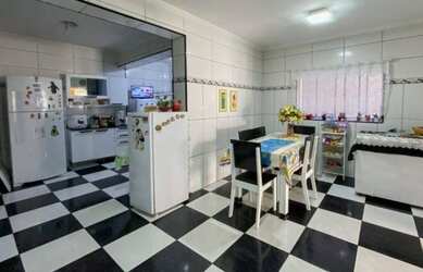 Imagem 7: Sobrado São Paulo Casa Verde