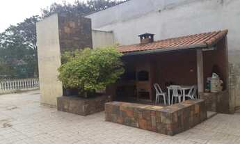 Imagem 2: Casa para Venda em São Paulo/SP