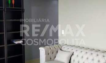 Imagem: Apartamento à venda, Horto, TERESINA