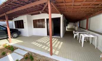 Imagem 4: Casa de praia Búzios ALUGUEL - SEMANA SANTA DISPONÍVEL