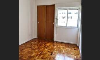 Imagem 6: Apartamento para aluguel tem 88 metros quadrados com 3 quartos em Bela Vista - São Paulo