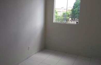 Imagem 2: Aluguel de apartamentos no coração de Natal