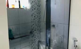 Imagem 7: Vendo casa em Buraquinho Lauro de Freitas