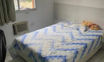 Imagem 6: Apartamento para venda com 75 metros quadrados com 3 quartos em Águas Lindas - Ananindeua