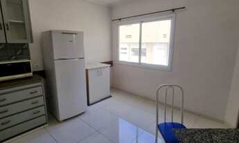 Imagem 4: São Paulo - Apartamento Padrão - Pinheiros