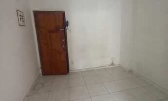 Imagem 3: Conjugado de frente, dividido, 25 m² - 138 mil