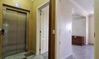 Imagem 3: OPORTUNIDADE para quem procura e deseja morar em Moema!!! Fora de rota!!!