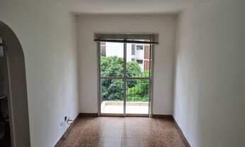 Imagem: Apartamento para aluguel e venda com 44