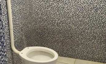 Imagem 5: Loja comercial 190m² próx ao centro do Lote xv