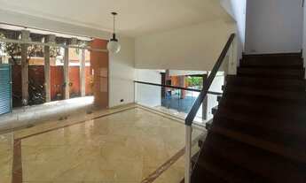 Imagem 10: Ótima localização! O Residencial Butantã fica próximo à USP, Metrô Butantã, Instituto Buta