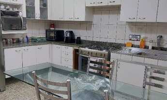 Imagem 5: Casa a Venda no Estoril