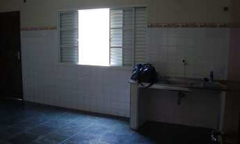 Imagem 5: Apto. Res. Santa Rita