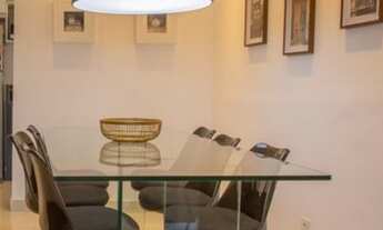 Imagem 5: Apartamento em Brooklin - São Paulo, SP