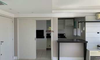 Imagem 4: PORTO ALEGRE - Padrão - JARDIM BOTANICO