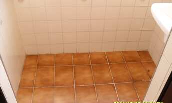 Imagem 6: Apartamento para aluguel tem 60 metros quadrados com 2 quartos em Chácara Inglesa - São Pa