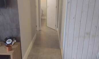 Imagem 6: Apartamento com 2 dormitórios ao lado do Shopping com lazer completo