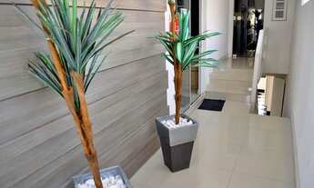 Imagem 6: CASA COMERCIAL NO BAIRRO AREIAS EM SÃO JOSÉ