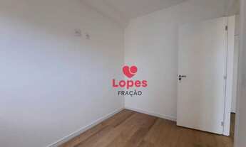 Imagem 5: Lindo Apartamento Novo (Ótimo preço