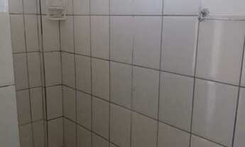 Imagem 3: Kitnet/Conjugado-LOCAÇÃO-Progresso-Juiz de Fora-MG