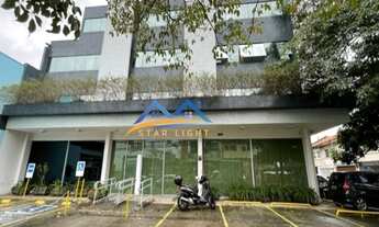 Imagem 3: SÃO PAULO - COMERCIAL - CHÁCARA SANTO ANTÔNIO (ZONA SUL