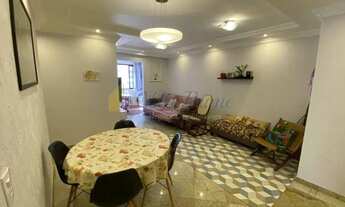 Imagem 5: Venda de Apartamentos / Padrão na cidade de São Paulo