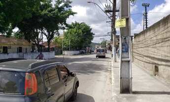 Imagem 2: Boaçu- Rua Imboassu, 232 BL.03 APT 905- 900,00