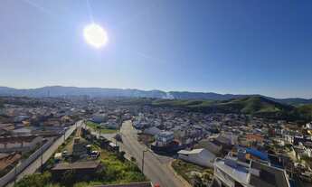 Imagem 3: Apartamento com 2 quartos para locação, 57m²