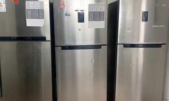 Imagem 6: Rede Waka Pensioantos - Para Rapazes - Melhor localização