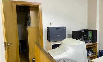 Imagem 5: Escritório para aluguel tem 86 metros quadrados em Centro - Rio de Janeiro - RJ