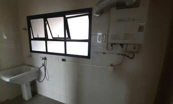 Imagem 6: Apartamento, Jardim Leonor - São Paulo