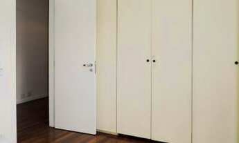 Imagem 5: Campo Belo Sobrado Comercial