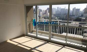 Imagem 2: Studio para aluguel e venda possui 25 metros quadrados em Liberdade - São Paulo - SP