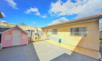 Imagem 6: Terreno com 432m² Bairro São Cristovão em São José Dos Pinhais PR