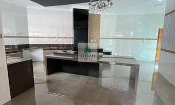 Imagem 3: Anápolis - Casa Padrão - Jardim Alexandrina