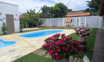 Imagem 4: Araçoiaba Chacara 1.000 m²