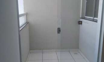 Imagem 2: Apartamento para venda - Uberlândia - MG