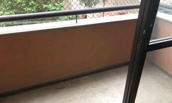 Imagem 5: Apartamento para locação ou venda 90 metros com 3 quartos + Home Office em Vila Mariana -S