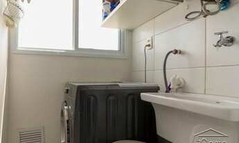 Imagem 5: São Paulo - Apartamento Padrão - Liberdade