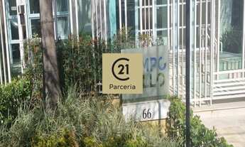 Imagem 3: OTIMA OPORTUNIDADE DE VENDA !!!!!!