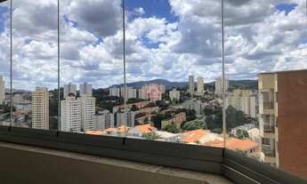 Imagem 5: Apartamento em Parque Mandaqui - São Paulo